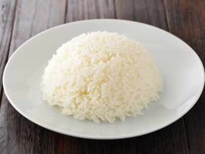 แครกเกอร์ไส้ครีม